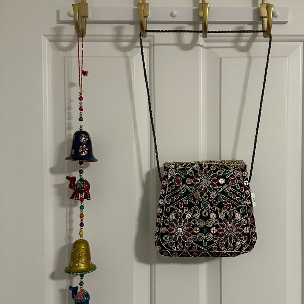 Pakistani Purse - Picture 5 of 7